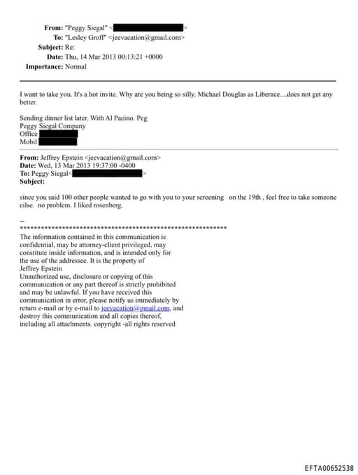 Preview of EFTA00652538