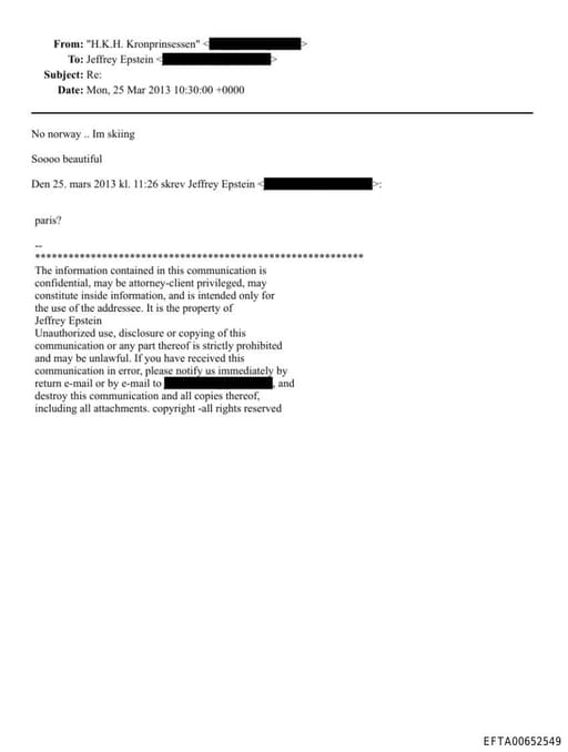 Preview of EFTA00652549