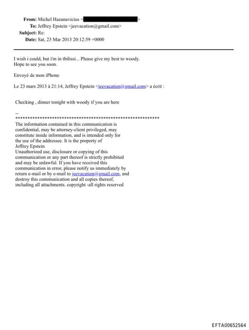 Preview of EFTA00652564