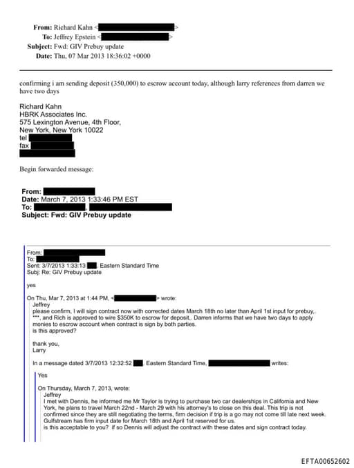 Preview of EFTA00652602