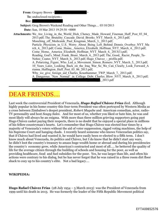 Preview of EFTA00652576