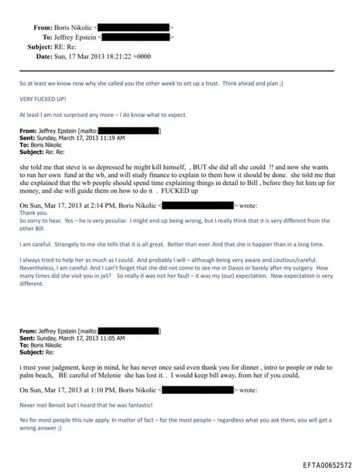 Preview of EFTA00652572