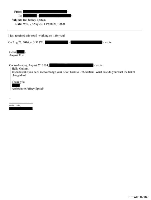 Preview of EFTA00363843