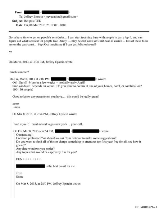 Preview of EFTA00652623