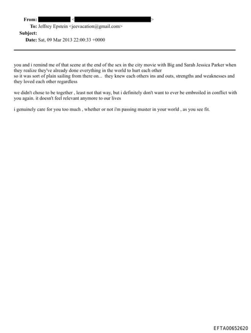 Preview of EFTA00652620