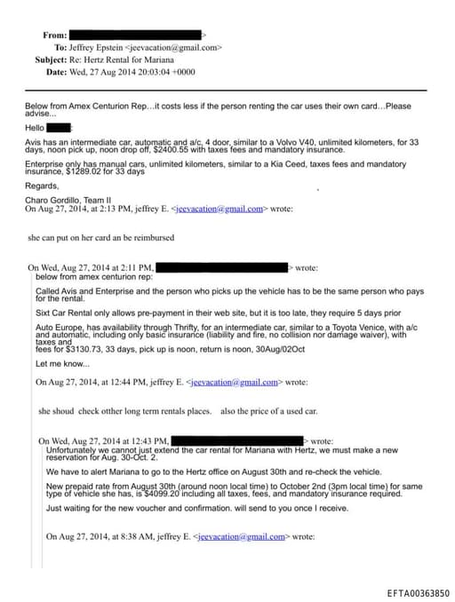 Preview of EFTA00363850