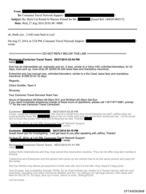 Preview of EFTA00363848