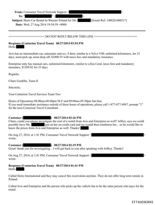 Preview of EFTA00363845