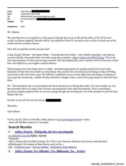 Preview of HOUSE_OVERSIGHT_031347