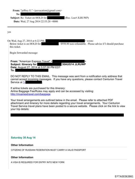 Preview of EFTA00363861