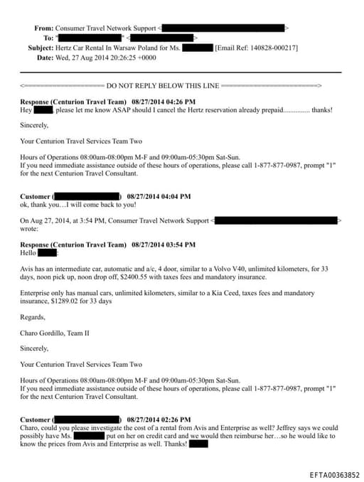 Preview of EFTA00363852