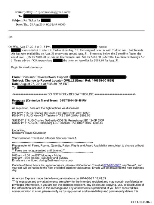 Preview of EFTA00363875