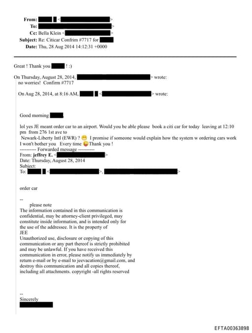 Preview of EFTA00363898