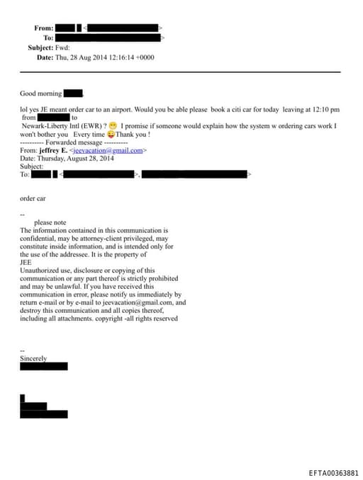 Preview of EFTA00363881