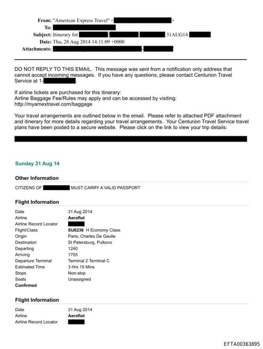 Preview of EFTA00363895