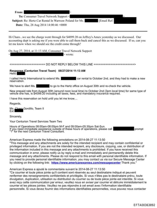 Preview of EFTA00363892