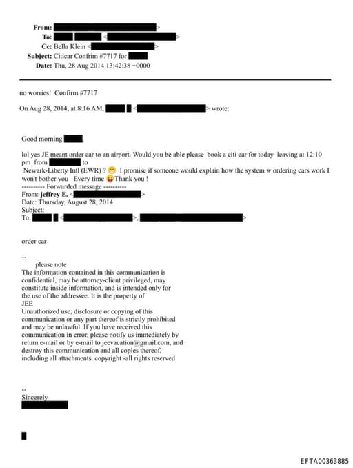 Preview of EFTA00363885