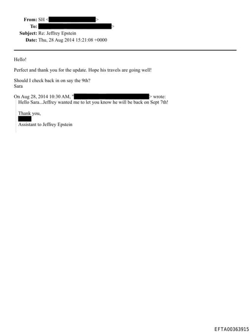 Preview of EFTA00363915