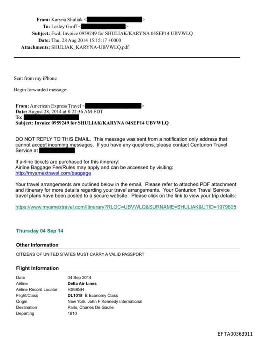 Preview of EFTA00363911