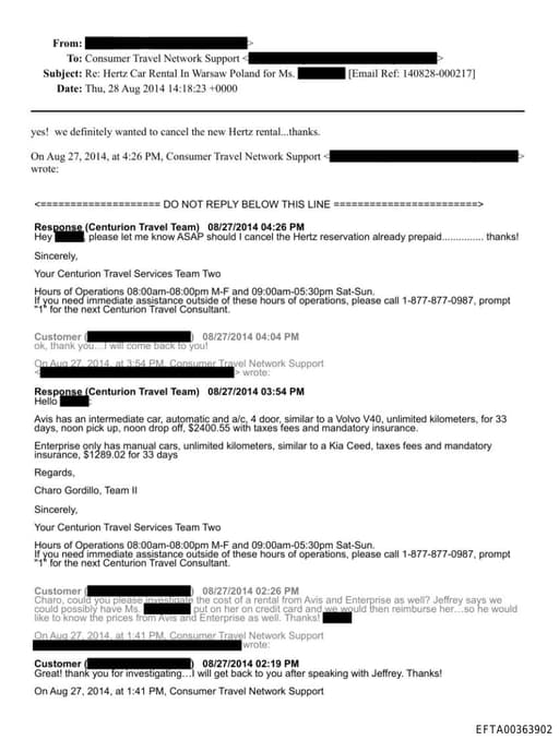 Preview of EFTA00363902