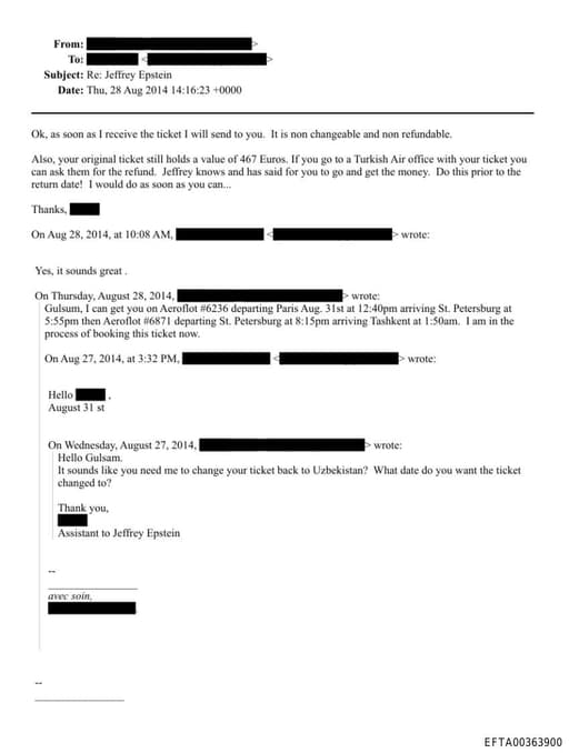 Preview of EFTA00363900