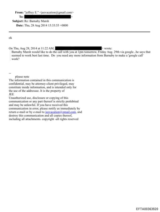 Preview of EFTA00363920