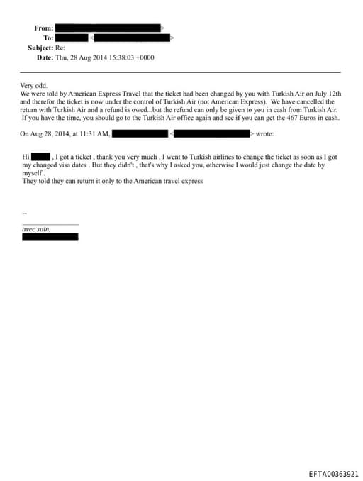 Preview of EFTA00363921