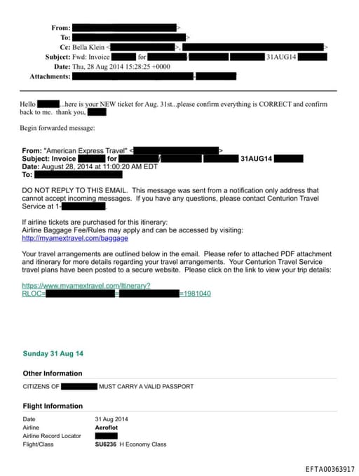 Preview of EFTA00363917