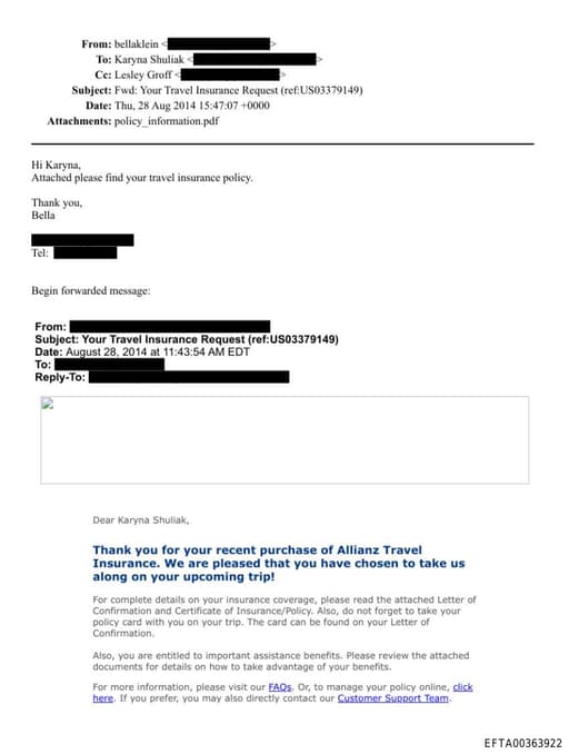 Preview of EFTA00363922