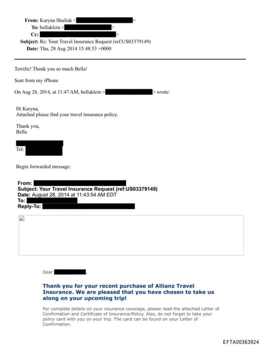 Preview of EFTA00363924