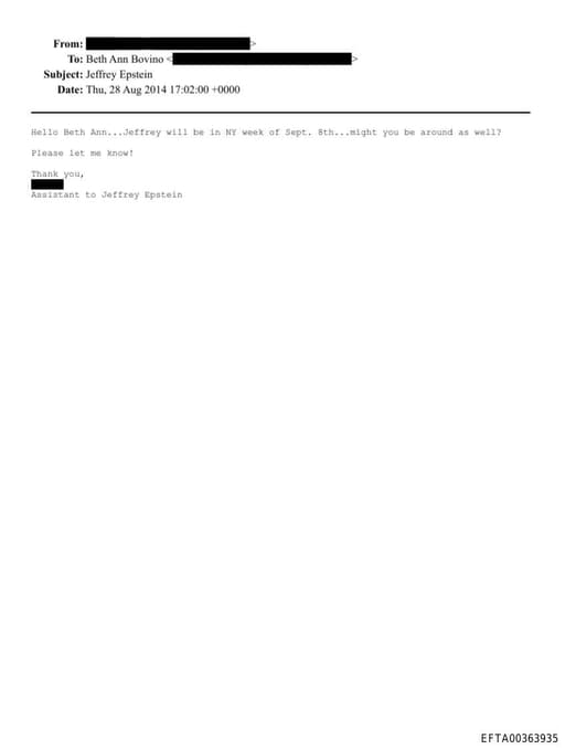 Preview of EFTA00363935