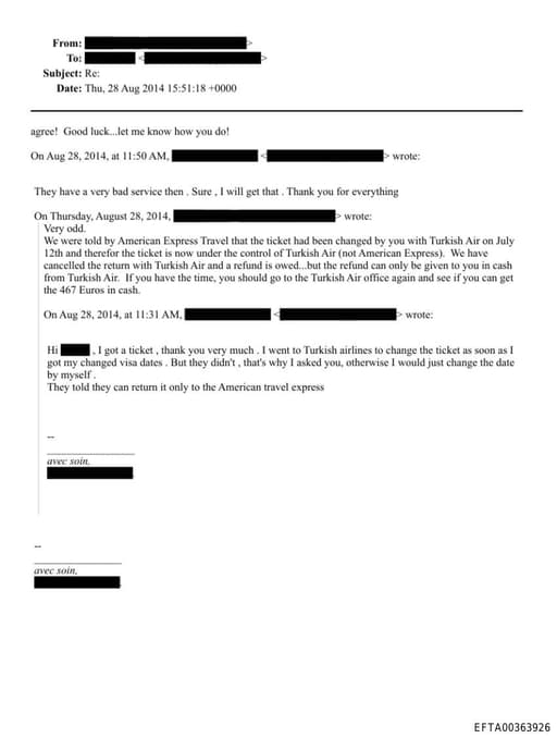 Preview of EFTA00363926