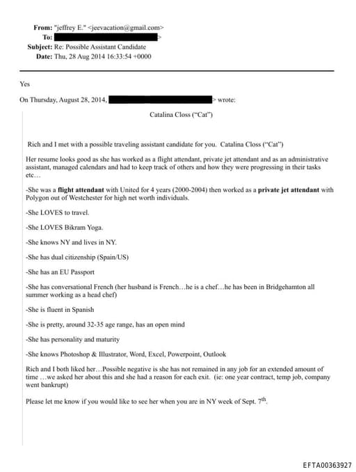 Preview of EFTA00363927