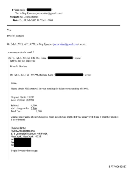 Preview of EFTA00652857