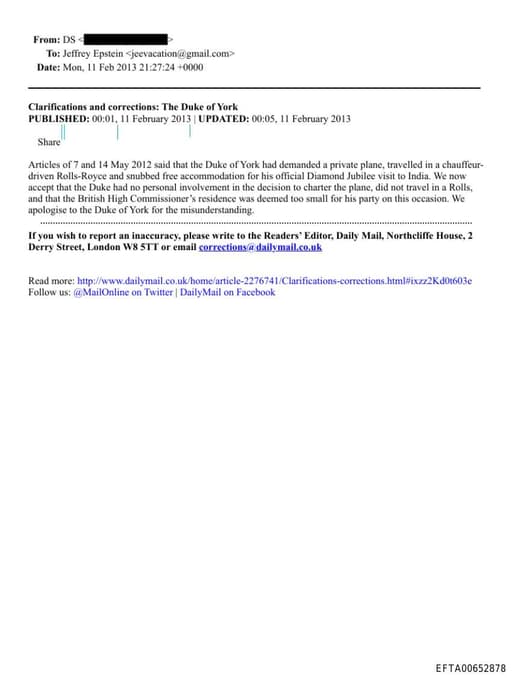 Preview of EFTA00652878