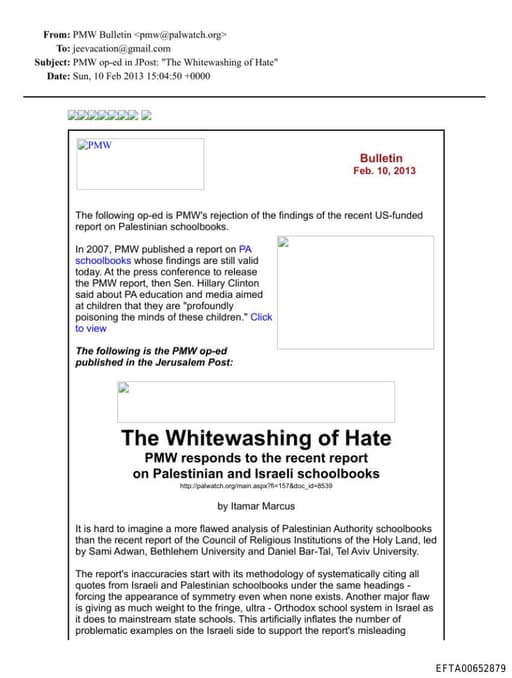 Preview of EFTA00652879