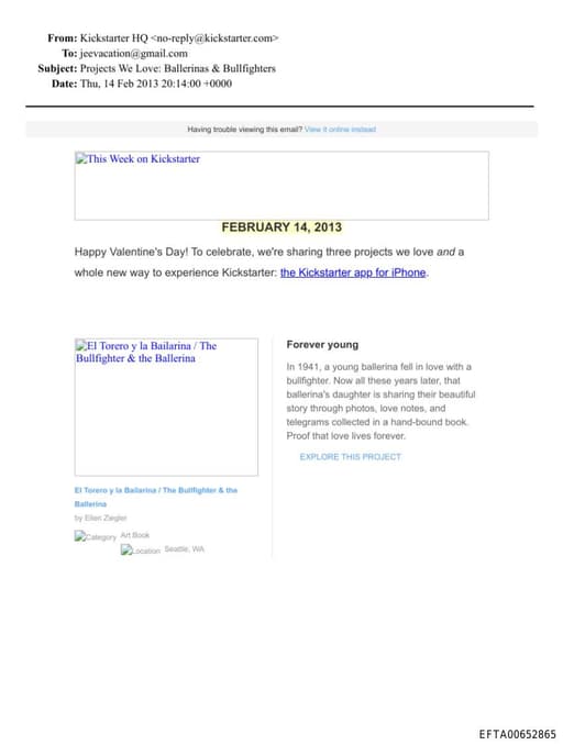 Preview of EFTA00652865