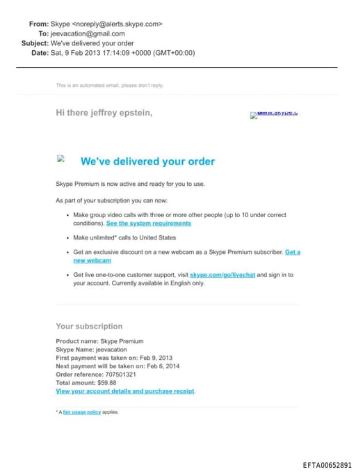 Preview of EFTA00652891