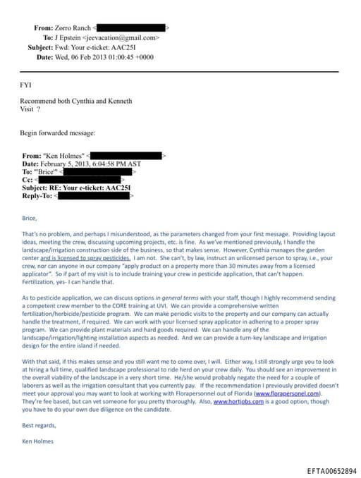 Preview of EFTA00652894