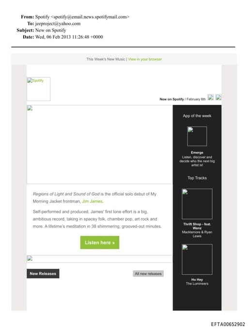 Preview of EFTA00652902