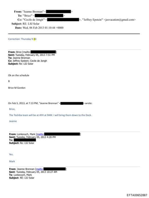 Preview of EFTA00652887