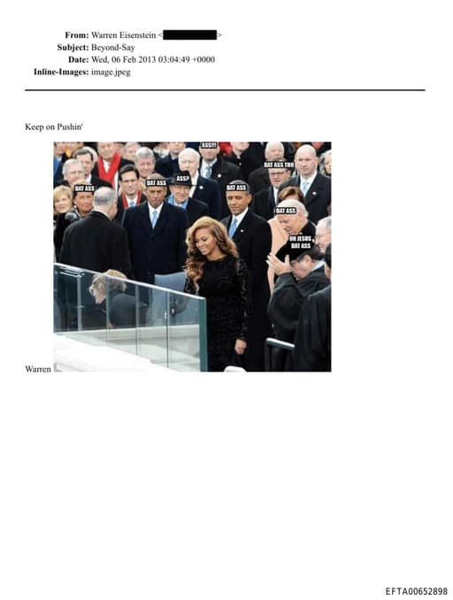 Preview of EFTA00652898