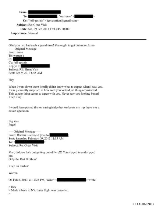 Preview of EFTA00652889