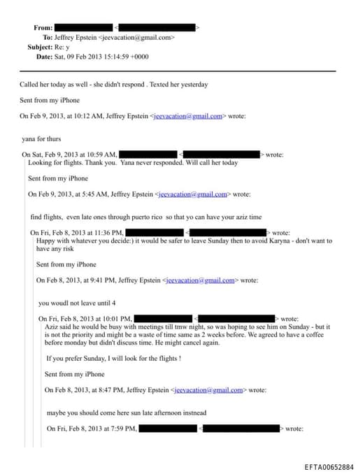 Preview of EFTA00652884