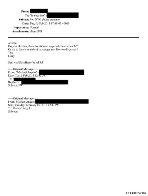 Preview of EFTA00652907