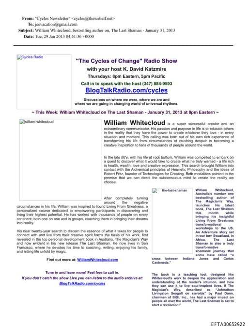 Preview of EFTA00652922