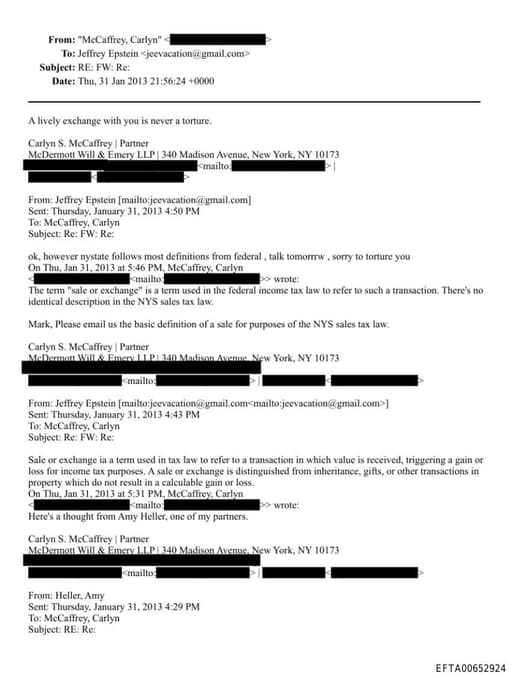 Preview of EFTA00652924