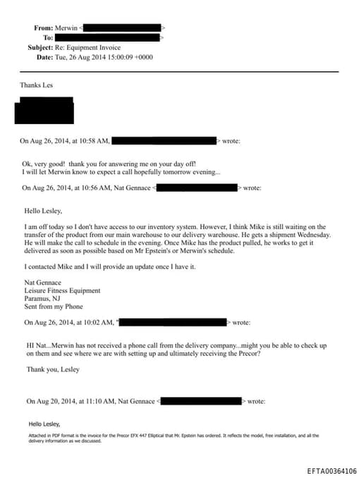 Preview of EFTA00364106