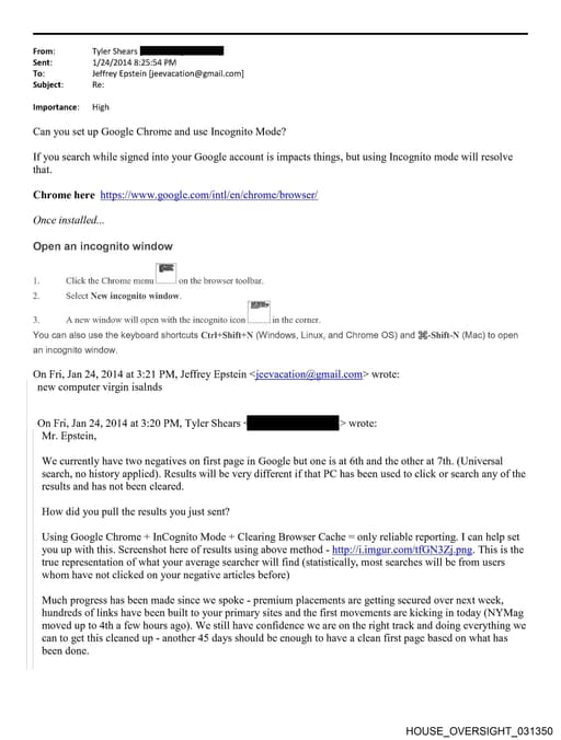 Preview of HOUSE_OVERSIGHT_031350