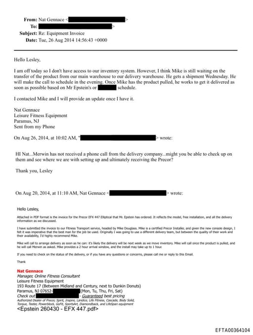 Preview of EFTA00364104